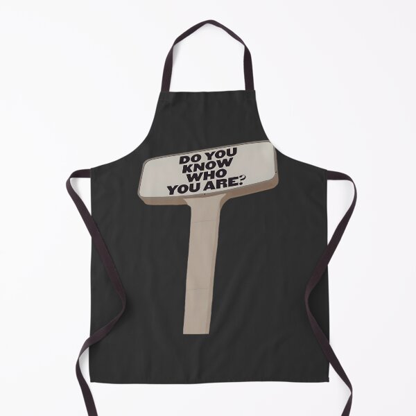 Item preview, DYKWYA Bold Typography Design for Statement Apparel and Accessories designed and sold by Netflix & chill.