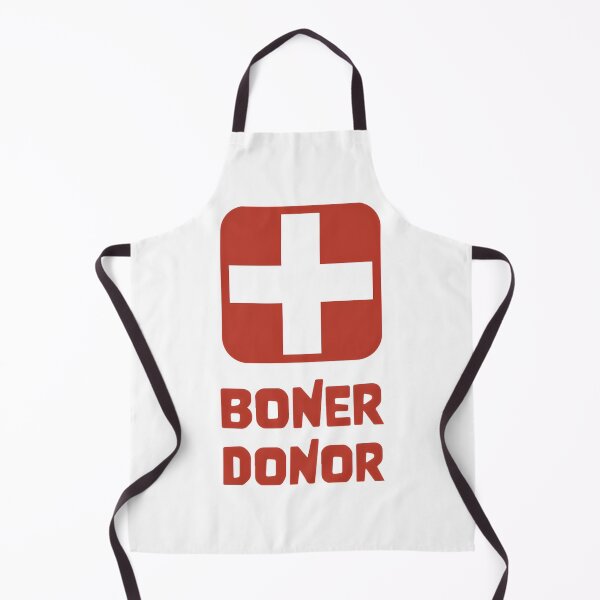 Item preview, Funny Boner Donor Screen Match Design for Humor and Sarcasm Lovers designed and sold by PavkataBG.