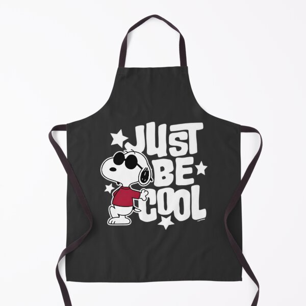 Item preview, Retro Snoopy Cartoon Graphic Design Featuring Cool and Relaxed Vibes designed and sold by MasonTheGamer.