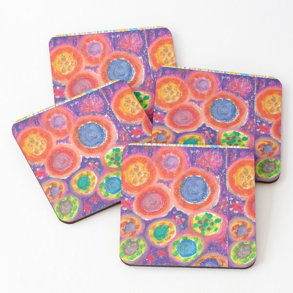 Item preview, Soul Stars designed and sold by pigment&clay.