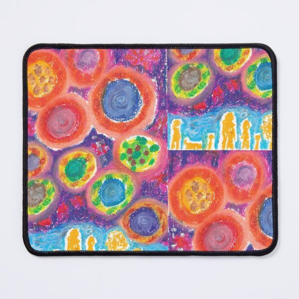 Item preview, Soul Stars designed and sold by pigment&clay.