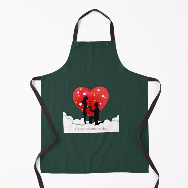Item preview, VALENTINE_S DAY designed and sold by TheBunhomie.