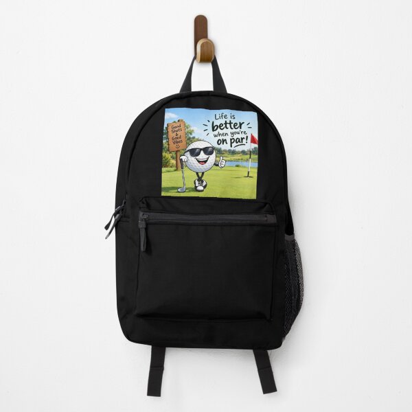 Item preview, Golf designed and sold by MSC-GRAPHICS.