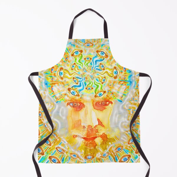 Item preview, Alchemenvisionised designed and sold by Klaus Bremner (Autotelic Art).