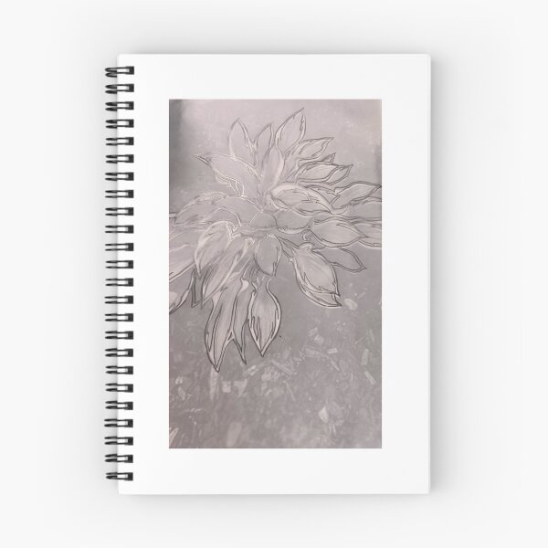 Item preview, Estampado floral 6 designed and sold by Challenge: Accepted.