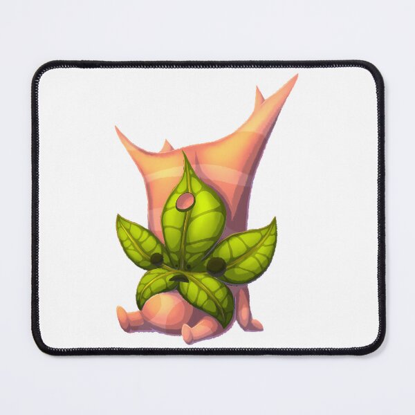 Item preview, Lazy Day Korok designed and sold by jonedanicol.