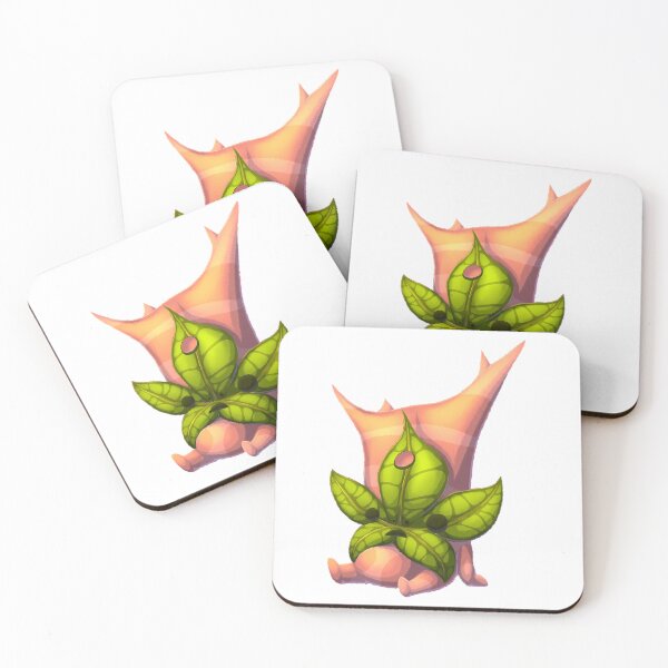 Item preview, Lazy Day Korok designed and sold by jonedanicol.