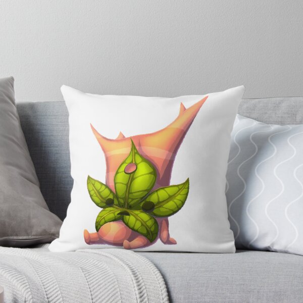 Item preview, Lazy Day Korok designed and sold by jonedanicol.