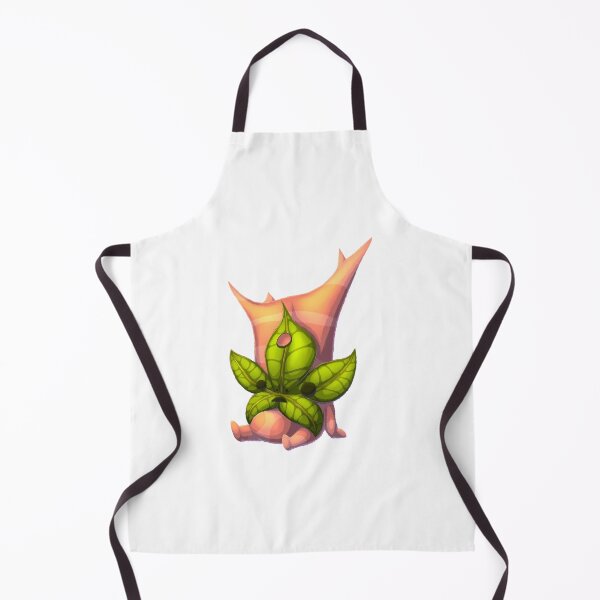 Item preview, Lazy Day Korok designed and sold by jonedanicol.