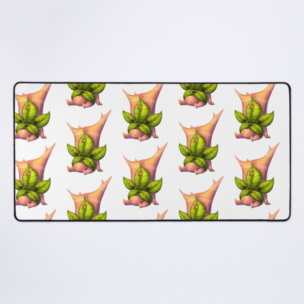 Item preview, Lazy Day Korok designed and sold by jonedanicol.