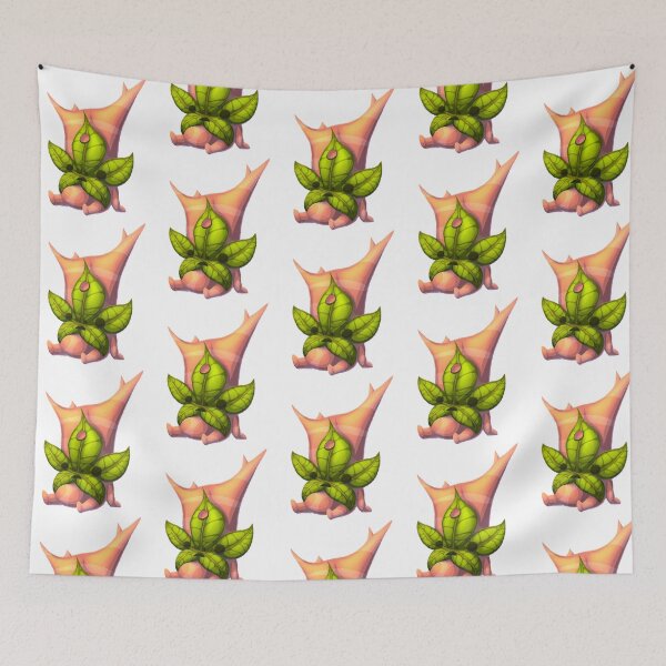 Item preview, Lazy Day Korok designed and sold by jonedanicol.