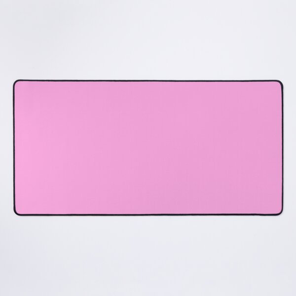 Item preview, RESILIENT PINK .002 designed and sold by BlockFashion.