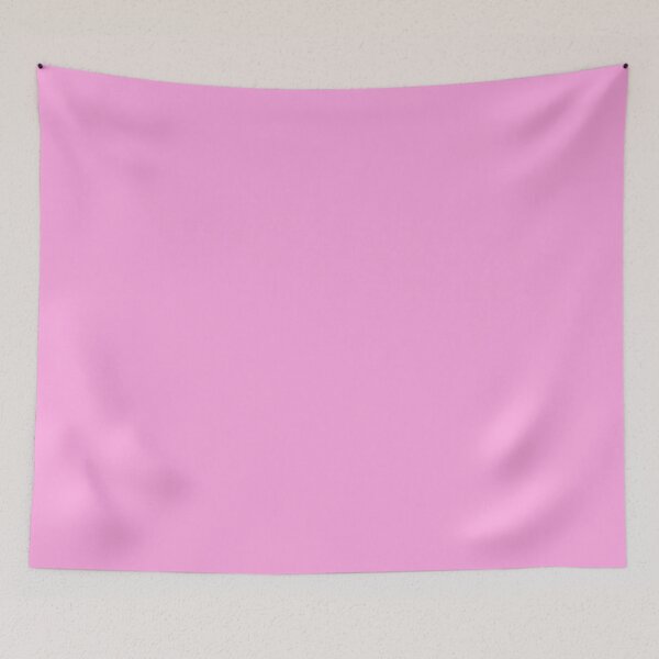 Item preview, RESILIENT PINK .002 designed and sold by BlockFashion.