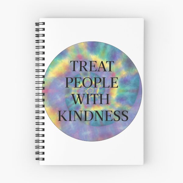 Aperçu de l'œuvre Motif tie-dye coloré TPWK pour une ambiance positive et un style créatif créée et vendue par sdiqa66.