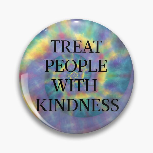 Item preview, Colorful Tie Dye TPWK Design for Positive Vibes and Creative Style designed and sold by sdiqa66.