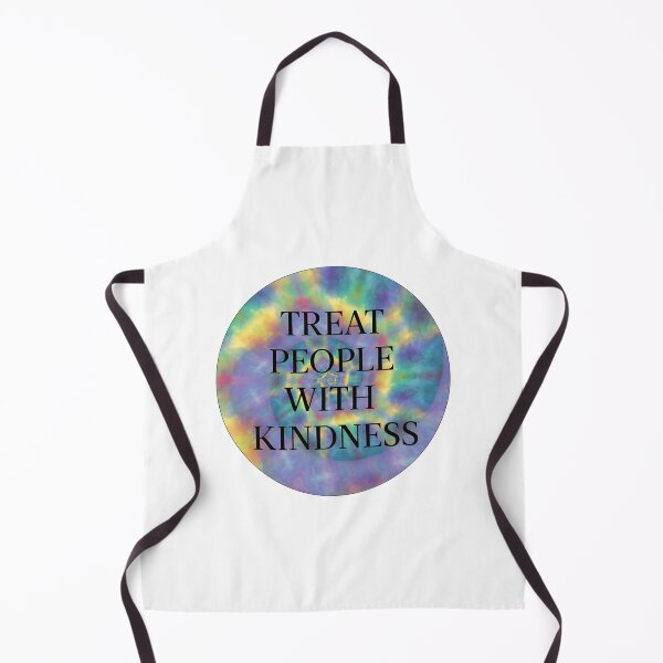 Item preview, Colorful Tie Dye TPWK Design for Positive Vibes and Creative Style designed and sold by sdiqa66.