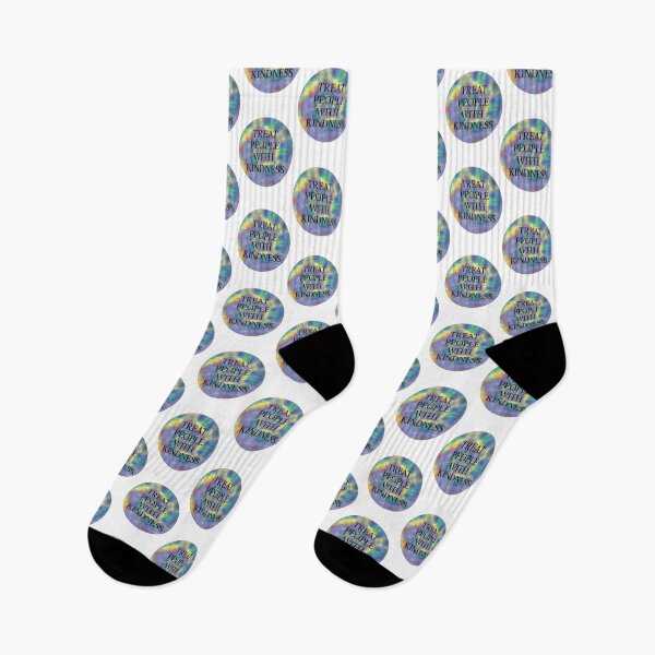 Item preview, Colorful Tie Dye TPWK Design for Positive Vibes and Creative Style designed and sold by sdiqa66.