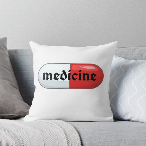 Artikelvorschau, Design inspiriert von Medizin und Gesundheitswesen für medizinische Fachkräfte und Interessierte entworfen und verkauft von itayaboiaditya.