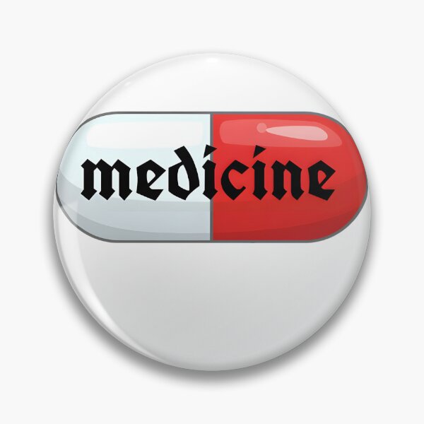 Artikelvorschau, Design inspiriert von Medizin und Gesundheitswesen für medizinische Fachkräfte und Interessierte entworfen und verkauft von itayaboiaditya.