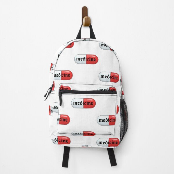 Item preview, Medicine and Healthcare Inspired Design for Medical Professionals and Enthusiasts designed and sold by itayaboiaditya.