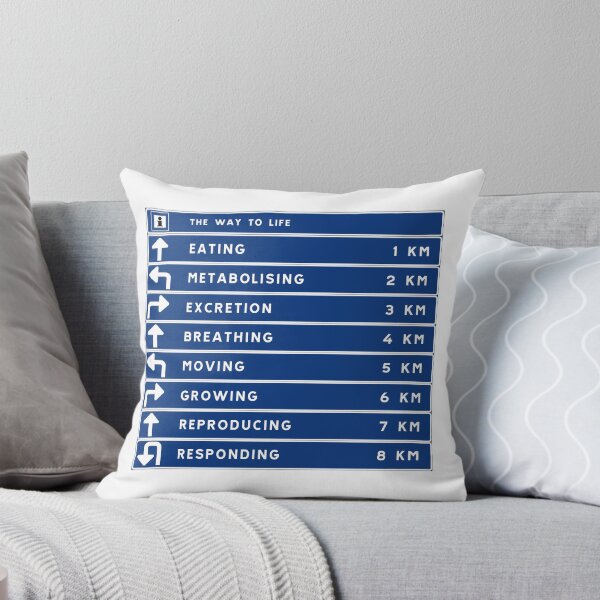 Item preview, What is life? designed and sold by ALF2023.
