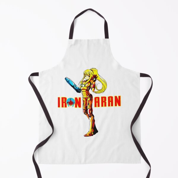 Item preview, Vintage Heavy Metal Rock Band Inspired Design with Classic Iron Maiden Style designed and sold by YungSlitz.