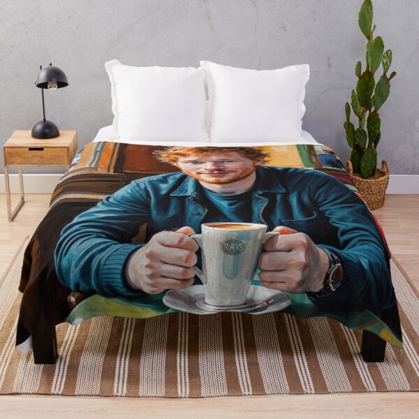 Item preview, I look like who? designed and sold by Ray's Photos & Art.