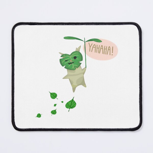 Item preview, Korok Flying designed and sold by guilanho.