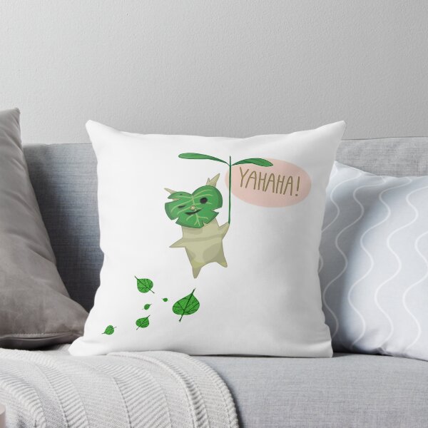 Item preview, Korok Flying designed and sold by guilanho.