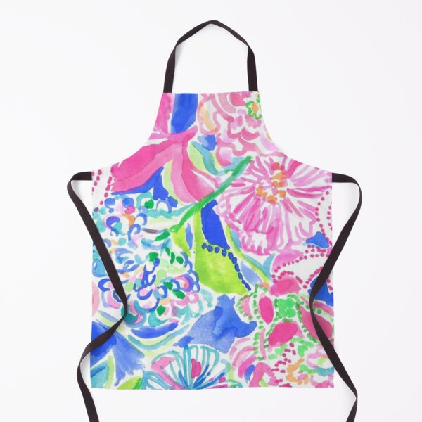 Item preview, blue lilly pink designed and sold by JamisonGoyettez.