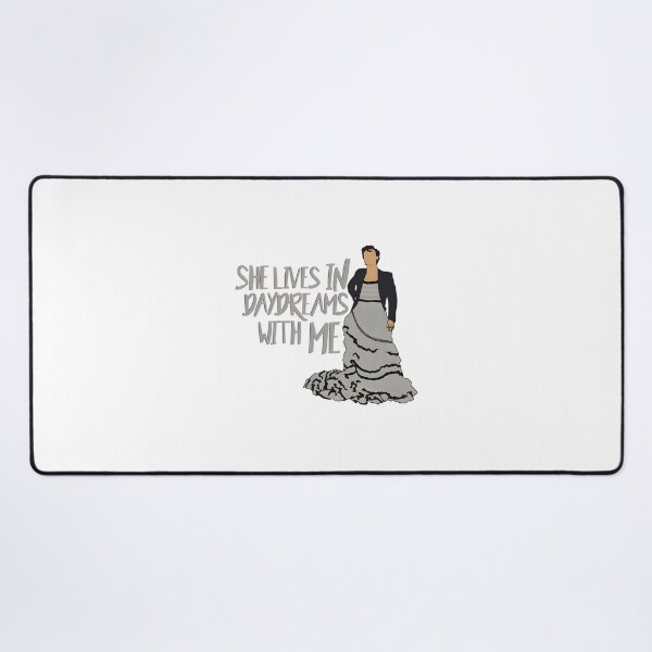 Item preview, Elegant Harry Inspired Dress Design for Fashion Lovers designed and sold by itayaboiaditya.