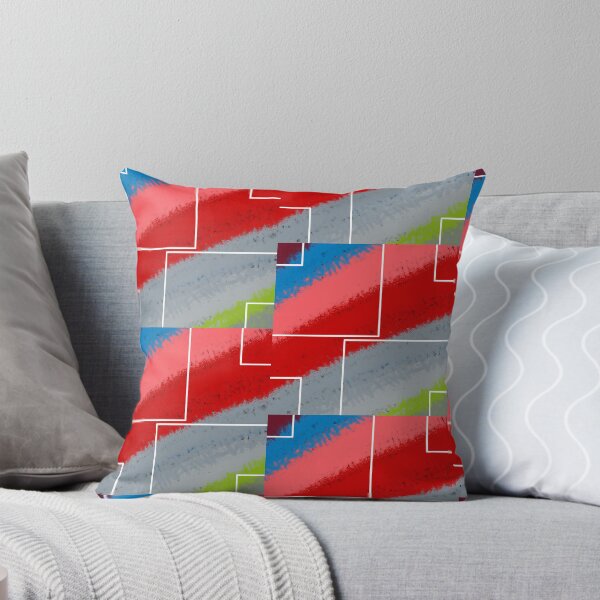 Item preview, Fractured Spectrum: Convergence designed and sold by GaMoArtworks.