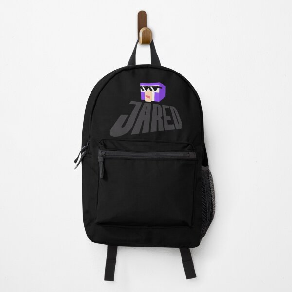 Item preview, The Jared designed and sold by JaredOfficial.