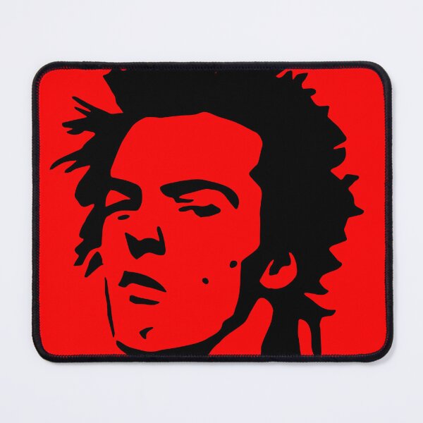 Item preview, Sid designed and sold by bkxxl.