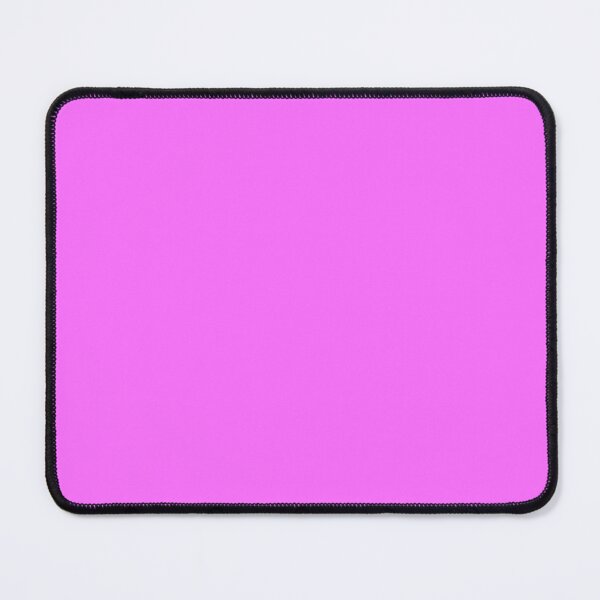Item preview, RESILIENT PINK .003 designed and sold by BlockFashion.