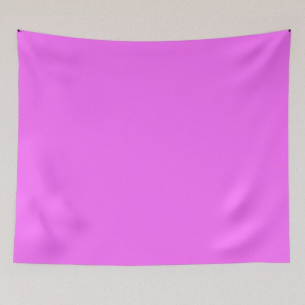 Item preview, RESILIENT PINK .003 designed and sold by BlockFashion.