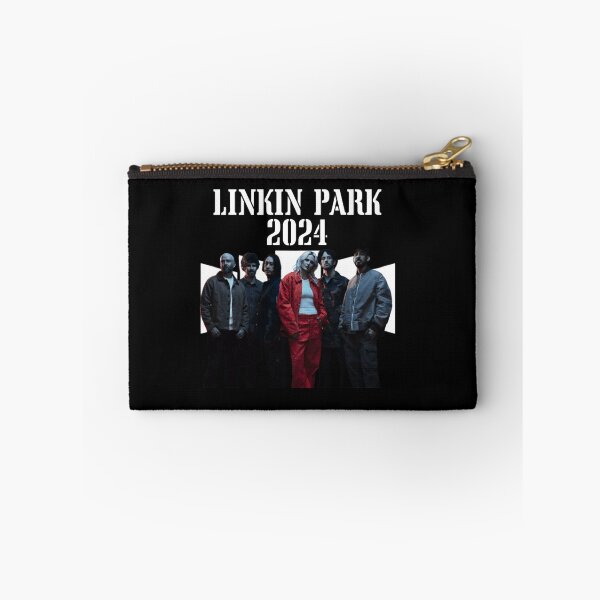 Item preview, Linkin Park 2024 designed and sold by PavleCiric.