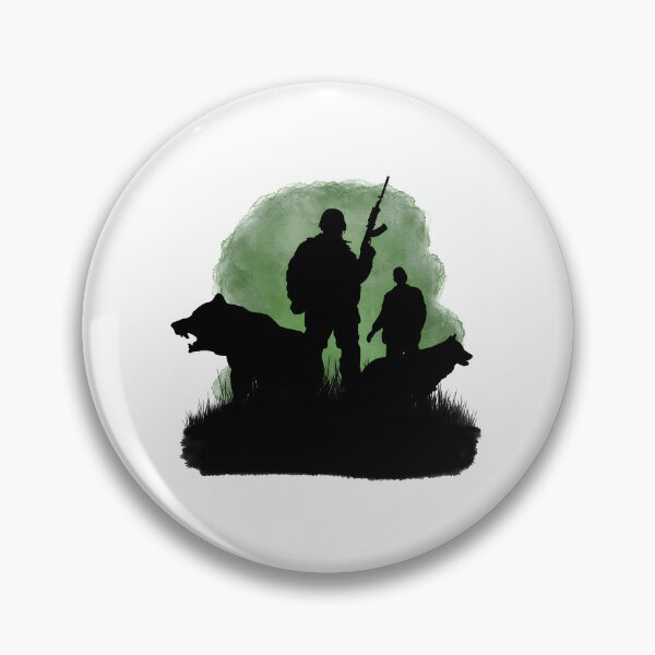 Item preview, Dayz Art designed and sold by Whimzu.