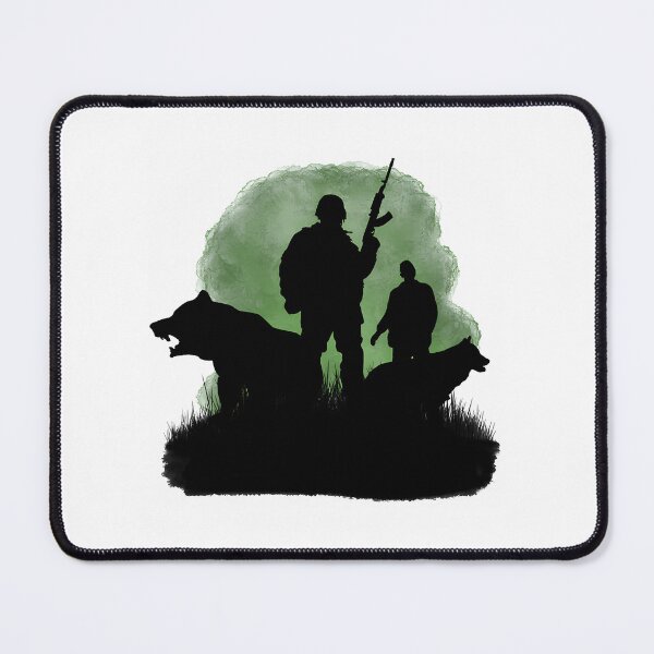 Item preview, Dayz Art designed and sold by Whimzu.