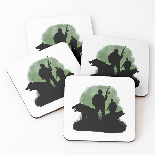 Item preview, Dayz Art designed and sold by Whimzu.