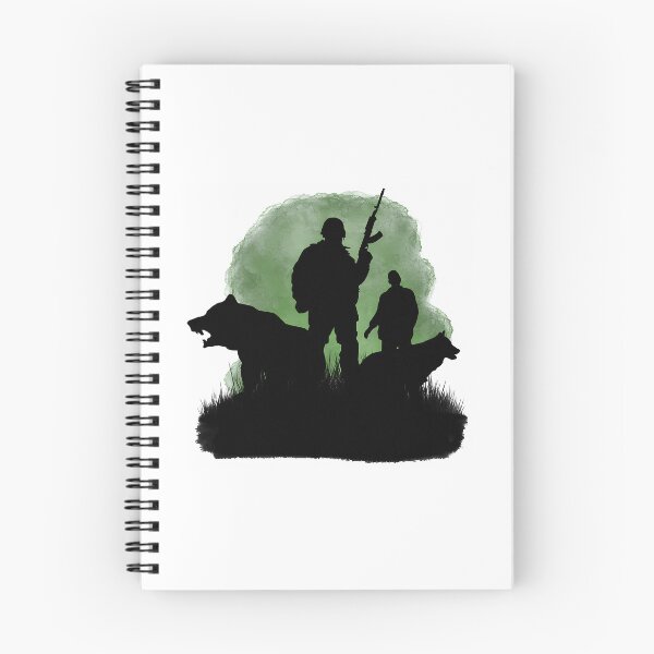 Item preview, Dayz Art designed and sold by Whimzu.