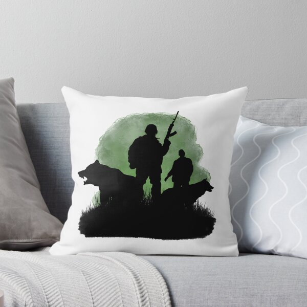 Item preview, Dayz Art designed and sold by Whimzu.
