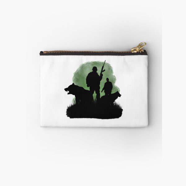 Item preview, Dayz Art designed and sold by Whimzu.