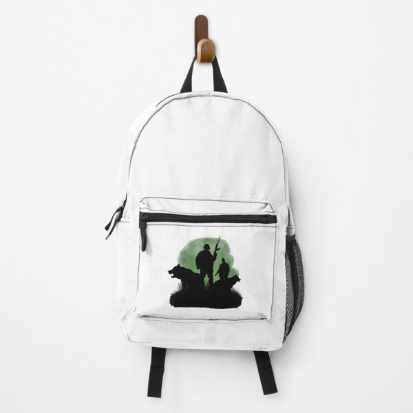 Item preview, Dayz Art designed and sold by Whimzu.