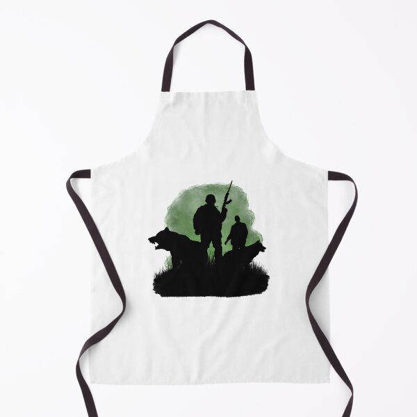 Item preview, Dayz Art designed and sold by Whimzu.