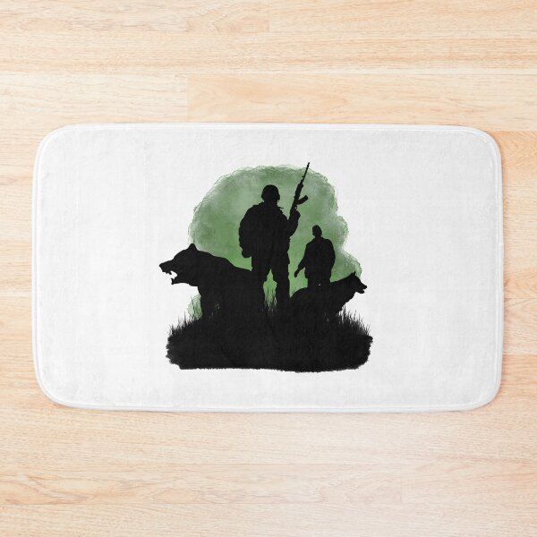 Item preview, Dayz Art designed and sold by Whimzu.