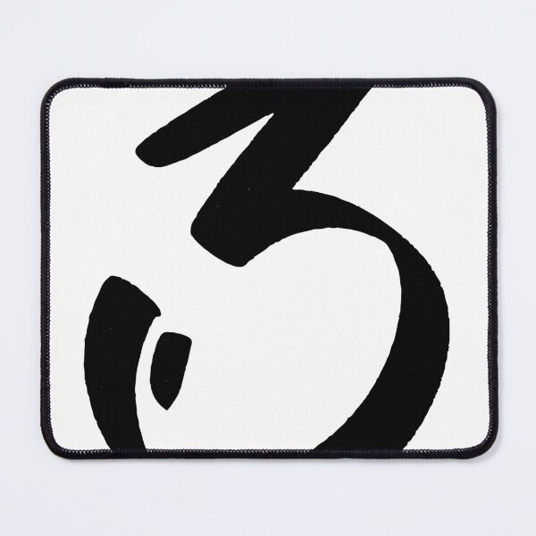 Item preview, 3 designed and sold by PotentialDevelopment.