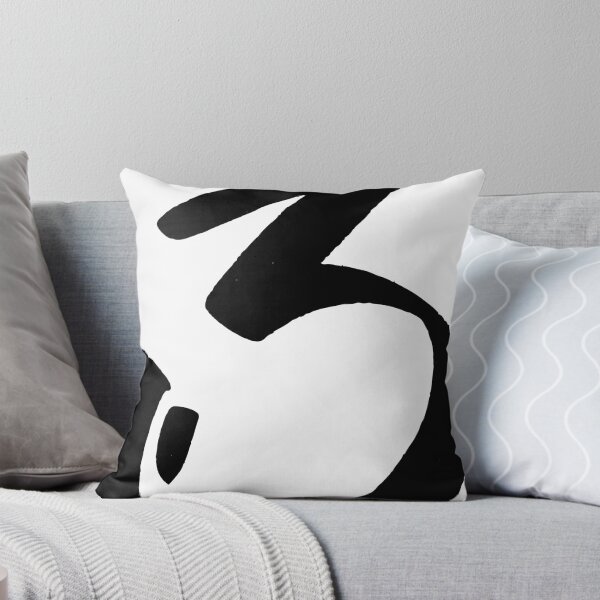 Item preview, 3 designed and sold by PotentialDevelopment.