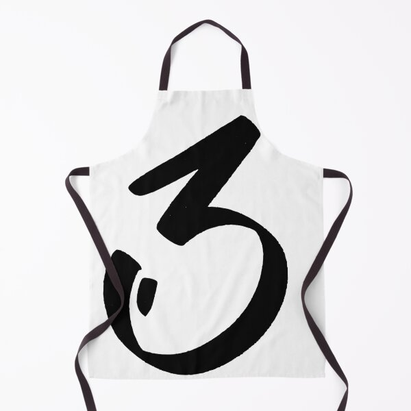 Item preview, 3 designed and sold by PotentialDevelopment.