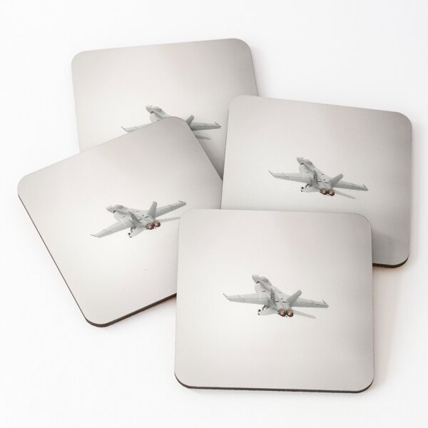 Item preview, Take Off designed and sold by Ray's Photos & Art.